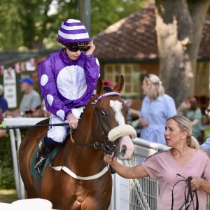 Ripon | Go Racing Yorkshire | 16/7/22