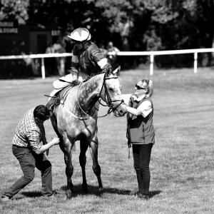 Ripon | Go Racing Yorkshire | 16/7/22