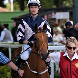 Ripon | Go Racing Yorkshire | 16/7/22