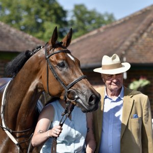 Ripon | Go Racing Yorkshire | 16/7/22