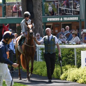 Ripon | Go Racing Yorkshire | 16/7/22