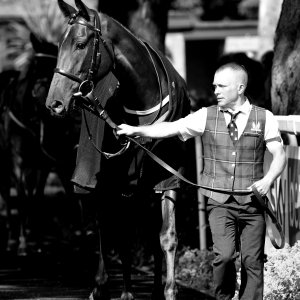 Ripon | Go Racing Yorkshire | 16/7/22