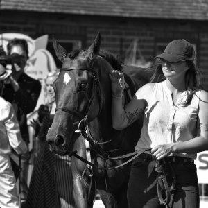 Ripon | Go Racing Yorkshire | 16/7/22