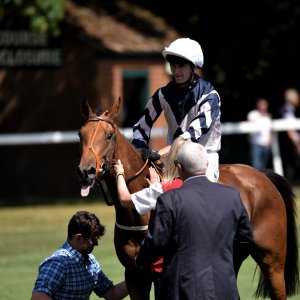 Ripon | Go Racing Yorkshire | 16/7/22