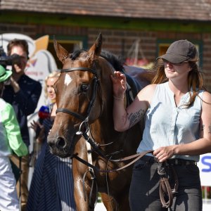 Ripon | Go Racing Yorkshire | 16/7/22