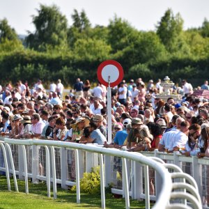 Ripon | Go Racing Yorkshire | 16/7/22