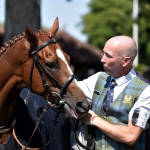 Ripon | Go Racing Yorkshire | 16/7/22