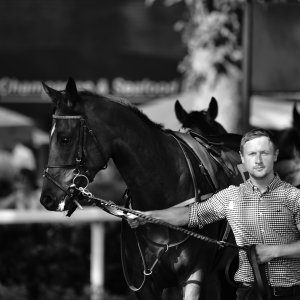 Ripon | Go Racing Yorkshire | 16/7/22