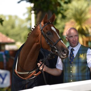 Ripon | Go Racing Yorkshire | 16/7/22