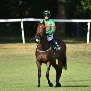 Ripon | Go Racing Yorkshire | 16/7/22
