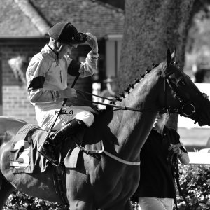 Ripon | Go Racing Yorkshire | 16/7/22