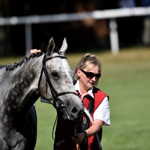 Ripon | Go Racing Yorkshire | 16/7/22