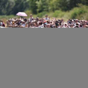 Ripon | Go Racing Yorkshire | 16/7/22