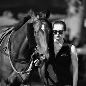 Ripon | Go Racing Yorkshire | 16/7/22