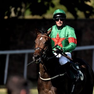 Ripon | Go Racing Yorkshire | 16/7/22