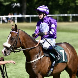 Ripon | Go Racing Yorkshire | 16/7/22
