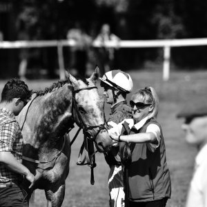 Ripon | Go Racing Yorkshire | 16/7/22