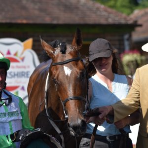 Ripon | Go Racing Yorkshire | 16/7/22