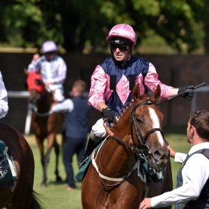 Ripon | Go Racing Yorkshire | 16/7/22