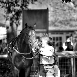 Ripon | Go Racing Yorkshire | 16/7/22