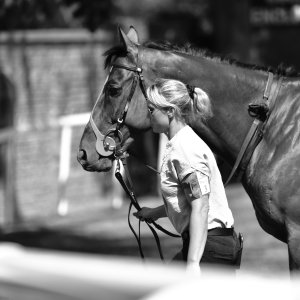 Ripon | Go Racing Yorkshire | 16/7/22