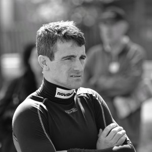 Sandown Park | Jump Finale | 29/4/23