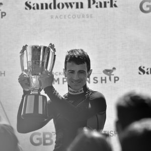 Sandown Park | Jump Finale | 29/4/23