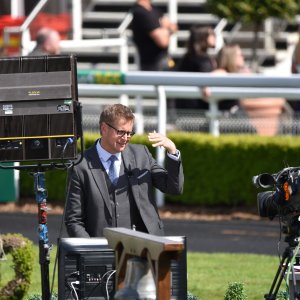 Sandown Park | Jump Finale | 29/4/23