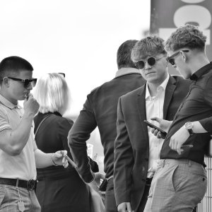 Sandown Park | Jump Finale | 29/4/23