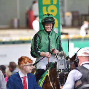 Sandown Park | Jump Finale | 29/4/23