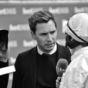 Sandown Park | Jump Finale | 29/4/23