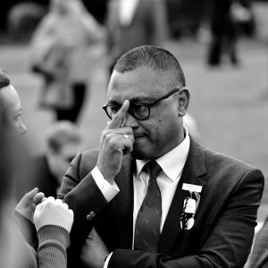 Sandown Park | Jump Finale | 29/4/23