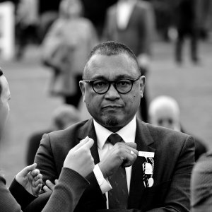 Sandown Park | Jump Finale | 29/4/23