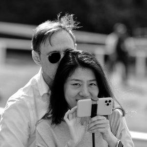 Sandown Park | Jump Finale | 29/4/23