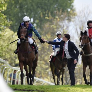 Sandown Park | Jump Finale | 29/4/23