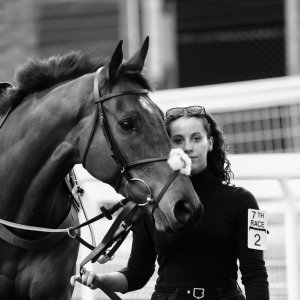 Sandown Park | Jump Finale | 29/4/23