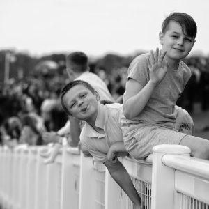 Sandown Park | Jump Finale | 29/4/23