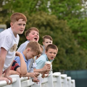 Sandown Park | Jump Finale | 29/4/23