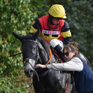 Sandown Park | Jump Finale | 29/4/23