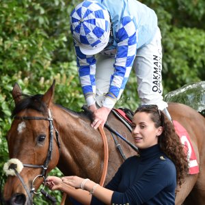 Sandown Park | Jump Finale | 29/4/23