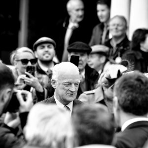 Sandown Park | Jump Finale | 27/4/24