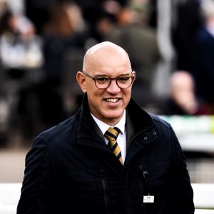 Sandown Park | Jump Finale | 27/4/24