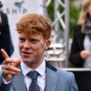 Sandown Park | Jump Finale | 27/4/24