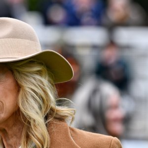 Sandown Park | Jump Finale | 27/4/24