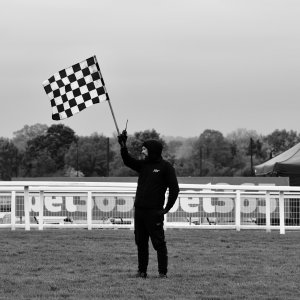 Sandown Park | Jump Finale | 27/4/24