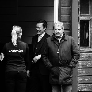 Sandown Park | Jump Finale | 27/4/24