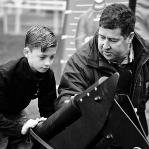 Sandown Park | Jump Finale | 27/4/24