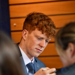 Sandown Park | Jump Finale | 27/4/24