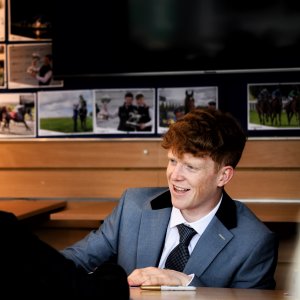 Sandown Park | Jump Finale | 27/4/24