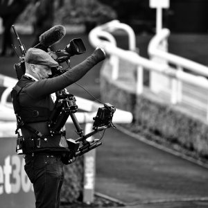 Sandown Park | Jump Finale | 27/4/24